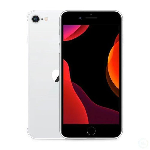 REF iPhone SE 2020