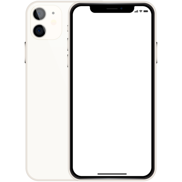 REF iPhone 11
