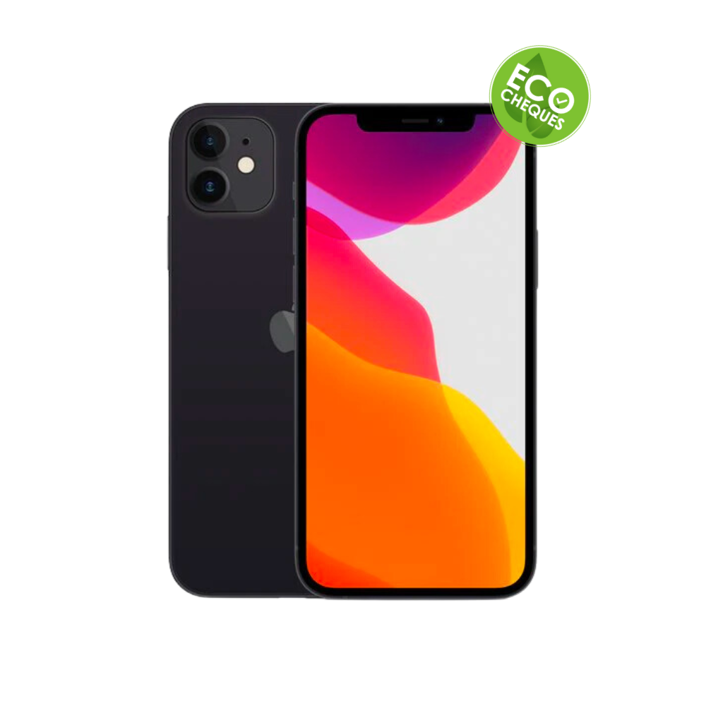 REF iPhone 13