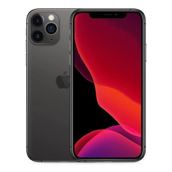 REF iPhone 11 Pro