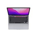 MacBook Pro 13" 2020 M1 / 8GB / 256GB Space Grey