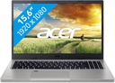 Acer Aspire Vero 15,6"