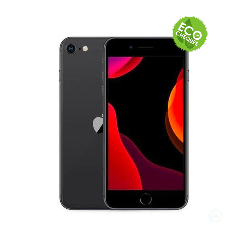 iPhone SE 2020 
