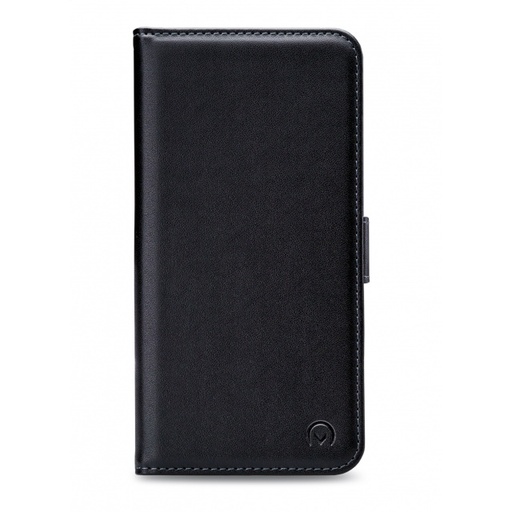 [MOB-CWBCB-IPHXR] Mobilize Classic Wallet Book Case Apple iPhone XR