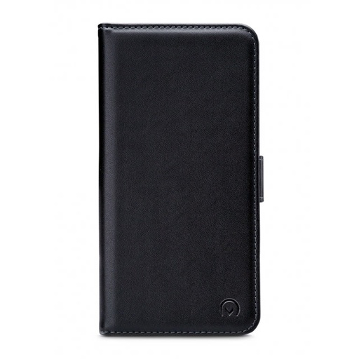 [MOB-CGWBCB-IPH13PRO] Mobilize Classic Gelly Wallet Book Case Apple iPhone 13 Pro Black
