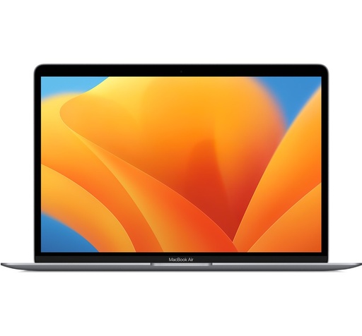 MacBook Air 13" 2020 M1 / 8GB RAM / 256GB SSD