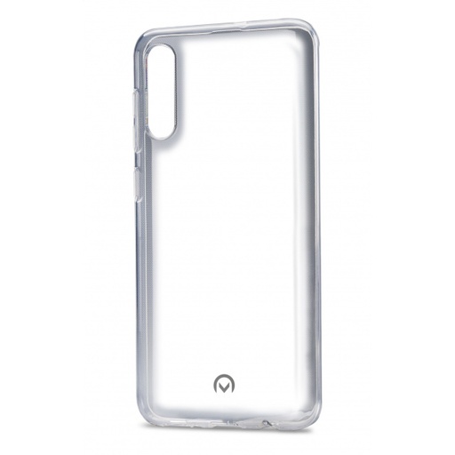 [MOB-GCC-GALA50] Mobilize Gelly Case Samsung Galaxy A30s/A50 Clear