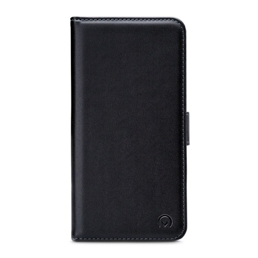[MOB-CGWBCB-IPH13PROMAX] Mobilize Classic Gelly Wallet Book Case Apple iPhone 13 Pro Max Black