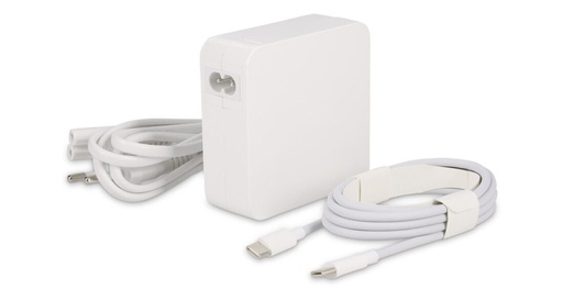 LMP USB-C Power Adapter 96W / 87W Macbook Air/Pro