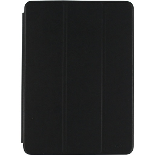 [MOB-SCB-IPAD17] Smart Case Apple iPad 9.7 2017/2018 Black