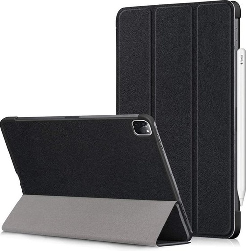 [SMRT-CASE-IPAD-PRO-2020-129] Smart Case Apple iPad Pro 12.9 2020