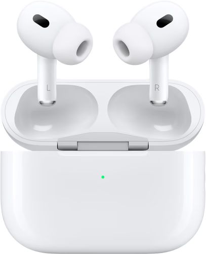 [AAPP2] Apple AirPods Pro 2