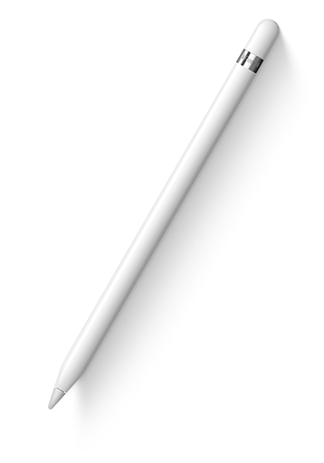 [AP1G] Apple Pencil (1e generatie)