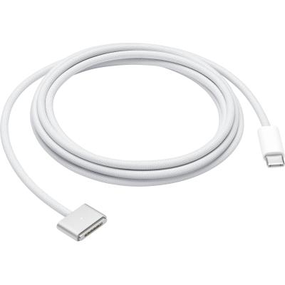 [194252750827] Apple USB-C - MagSafe 3 Kabel 2 Meter