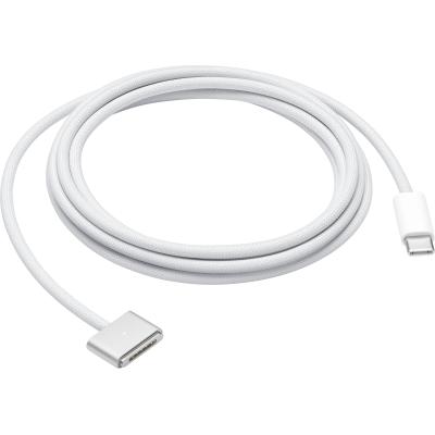 Apple USB-C - MagSafe 3 Kabel 2 Meter