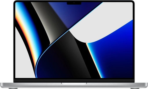 MacBook Pro 2023 14" M2 Pro 16GB/512GB