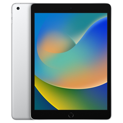 [0000000061209] iPad 2021 10,2" 