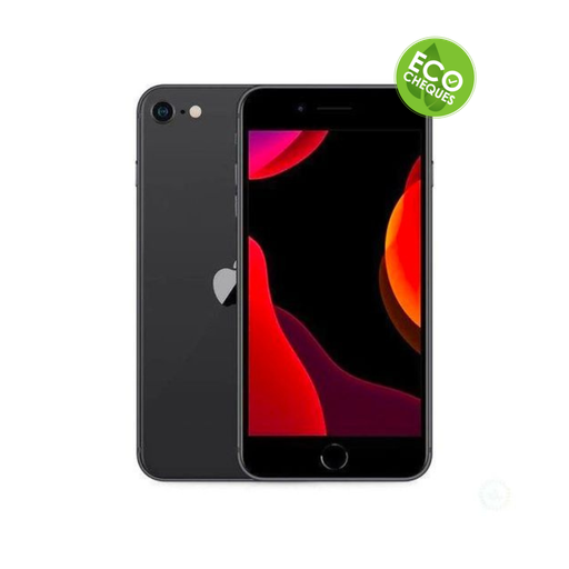 REF iPhone SE 2020