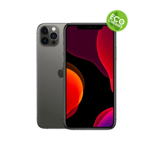 REF iPhone 12 Pro