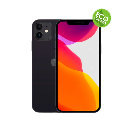 REF iPhone 12