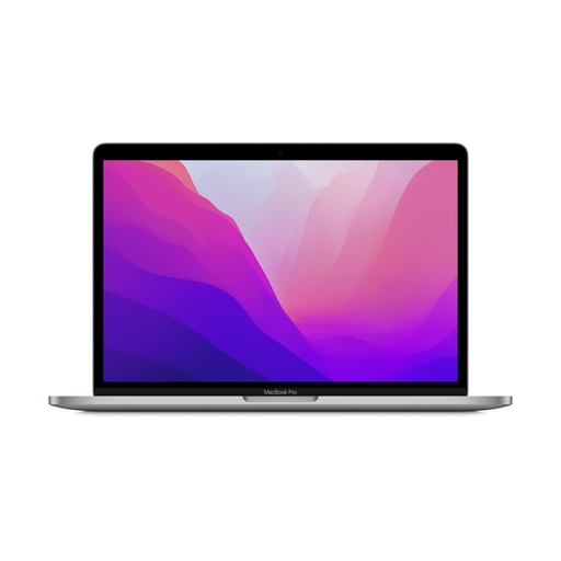 MacBook Pro 13" M2 8GB/256GB
