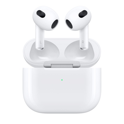 Apple AirPods 3th Gen
