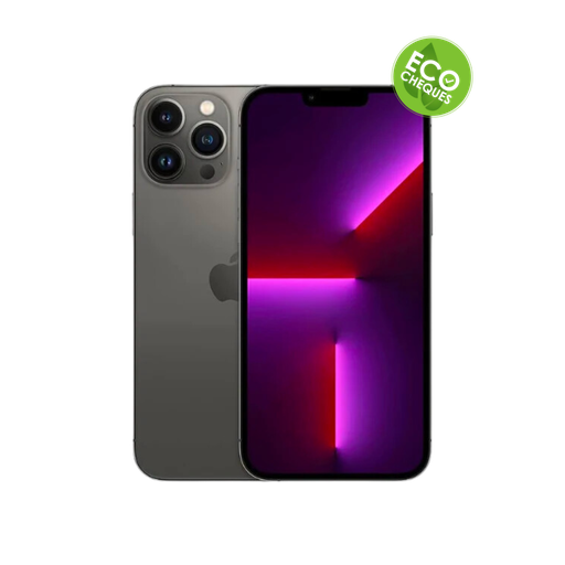 REF iPhone 12 Pro  Max