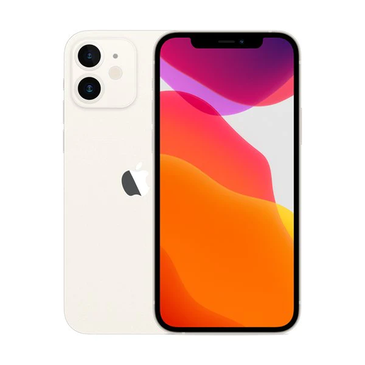 REF iPhone 12 Mini