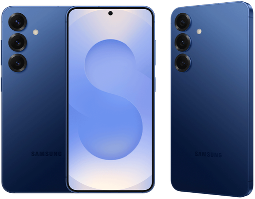 Samsung Galaxy S25 Plus