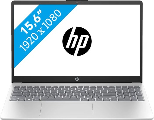 HP 15-fd0056nb Azerty