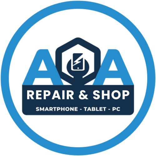 AA Repair & Shop